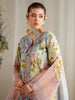 Bin Ilyas Eres Bonita Viscose Fall – 1105-A