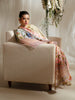 Bin Ilyas Eres Bonita Viscose Fall – 1105-A