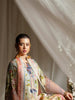 Bin Ilyas Eres Bonita Viscose Fall – 1105-A