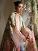 Bin Ilyas Eres Bonita Viscose Fall – 1105-A