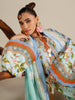 Bin Ilyas Eres Bonita Viscose Fall – 1105-B