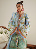 Bin Ilyas Eres Bonita Viscose Fall – 1105-B