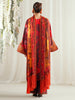 Bin Ilyas Eres Bonita Viscose Fall – 1106-A