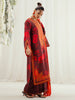 Bin Ilyas Eres Bonita Viscose Fall – 1106-A