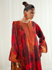 Bin Ilyas Eres Bonita Viscose Fall – 1106-A