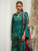 Bin Ilyas Eres Bonita Viscose Fall – 1106-B