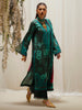 Bin Ilyas Eres Bonita Viscose Fall – 1106-B
