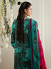 Bin Ilyas Eres Bonita Viscose Fall – 1106-B