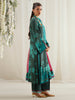 Bin Ilyas Eres Bonita Viscose Fall – 1106-B