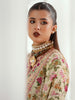 Bin Ilyas Eres Bonita Viscose Fall – 1107-A