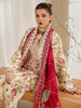 Bin Ilyas Eres Bonita Viscose Fall – 1107-A