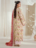Bin Ilyas Eres Bonita Viscose Fall – 1107-A