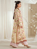 Bin Ilyas Eres Bonita Viscose Fall – 1107-A