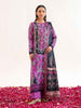 Brenish Friya Lawn – BR-07