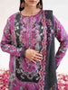 Brenish Friya Lawn – BR-07