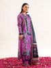 Brenish Friya Lawn – BR-07