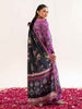 Brenish Friya Lawn – BR-07