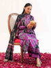 Brenish Friya Lawn – BR-07
