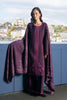 Rang Rasiya Meet me in Istanbul Winter Edit – Mauve