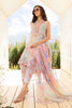 MARIA.B MPrints Spring/Summer Lawn 2025 – MPT-2511-A