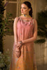 Sobia Nazir Vital Lawn – Design 11B