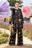 MARIA.B MPrints Spring/Summer Lawn 2025 – MPT-2511-B