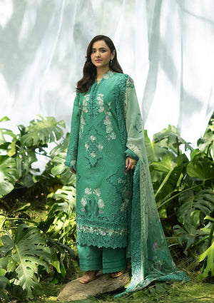 Elaf Eid Lawn