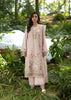 Elaf Luxury Lawn – ELQ-1b Love Escape