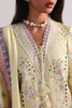 Suffuse Luxury Festive Eid Lawn – TELYA