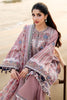 Jazmin Shahkaar Luxury Lawn – SL25-D2