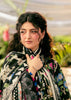 Elaf Prints Lawn Vol-2 – EPS-8B ELAROSE