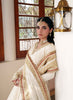 Neeshay Shagun Silk Formals – Zohravar