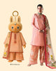 Hussain Rehar Jugnu Spring/Summer Edit – Bahar