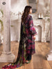 GullJee Rang Pasand Lawn – 2608A4