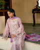 Roheenaz Aashiyana Lawn – Ameema