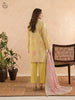 GullJee Ash Lawn – A4
