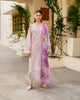 Roheenaz Aashiyana Lawn – Ameema