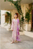 Roheenaz Aashiyana Lawn – Ameema