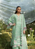 Elaf Luxury Lawn – ELQ-3a Daisy Chain