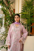 Roheenaz Aashiyana Lawn – Ameema