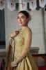 Gulmina Luxury Handwork Chiffon Formals – Ayeza