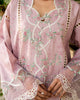Roheenaz Aashiyana Lawn – Ameema