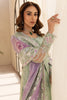 Farasha Lu-Zella Luxury Formals – Sage Luxe