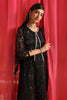 Nureh Jhoomro Luxury Formals – NL-87 Fayra