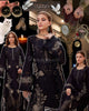 MARIA.B Luxury Eid Festive Lawn – D-03