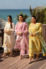 Rang Rasiya Spring/Summer Luxury Lawn – Natalia