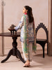 Gulljee Rooh Lawn – A2