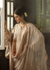 Kahf Karandi with Embroidered Chiffon – KKH-07  BALI