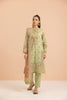 Salina Jacquard Printed Lawn Vol-1 – JPV1-11