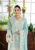Elaf E.Craft Chikankari Lawn – EEC-3A PARISIAN